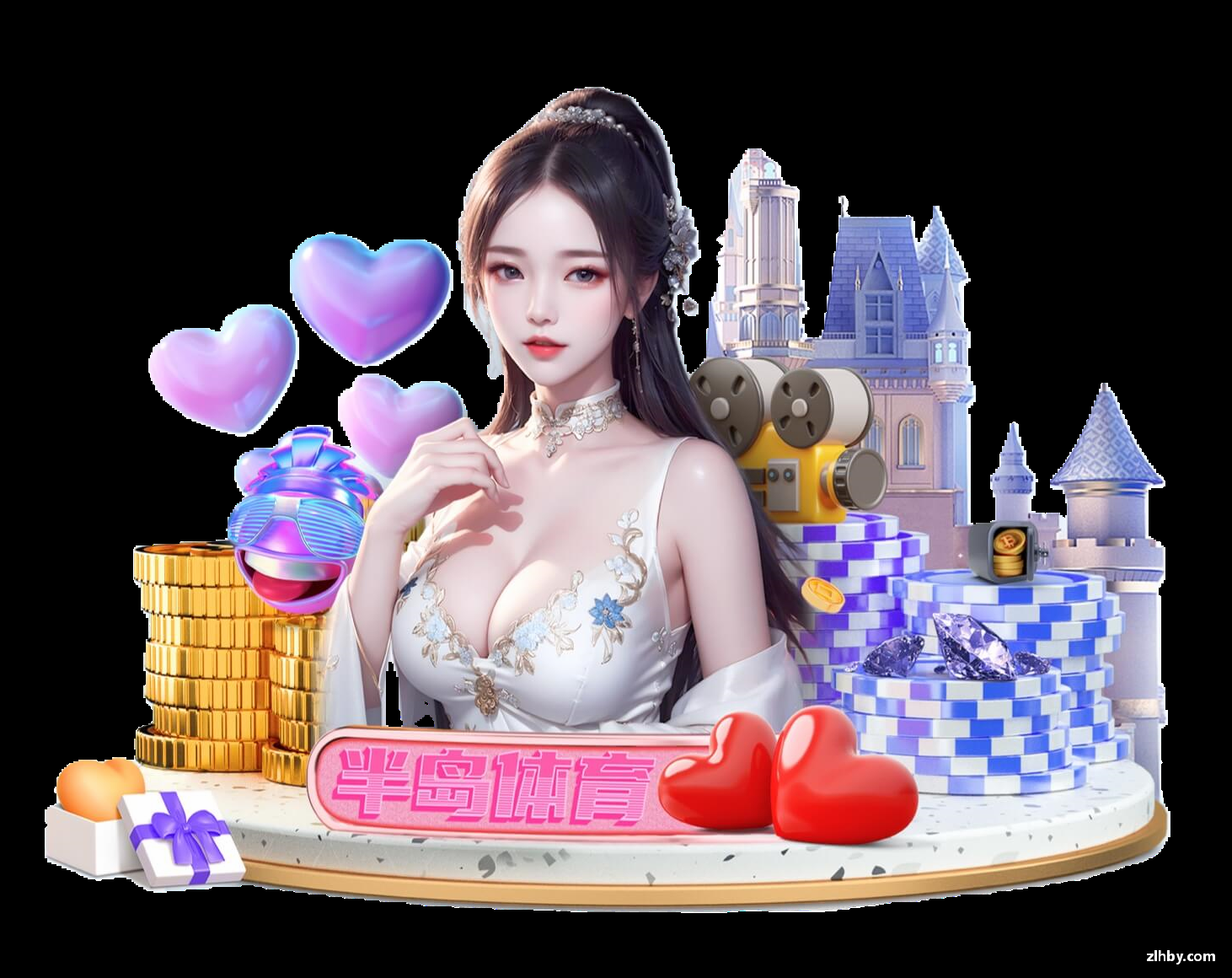 关于壹号大舞台